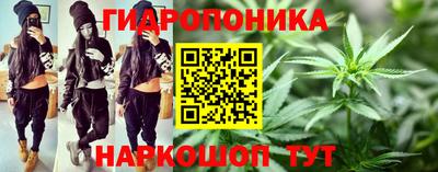 эйфоретик Ефремов